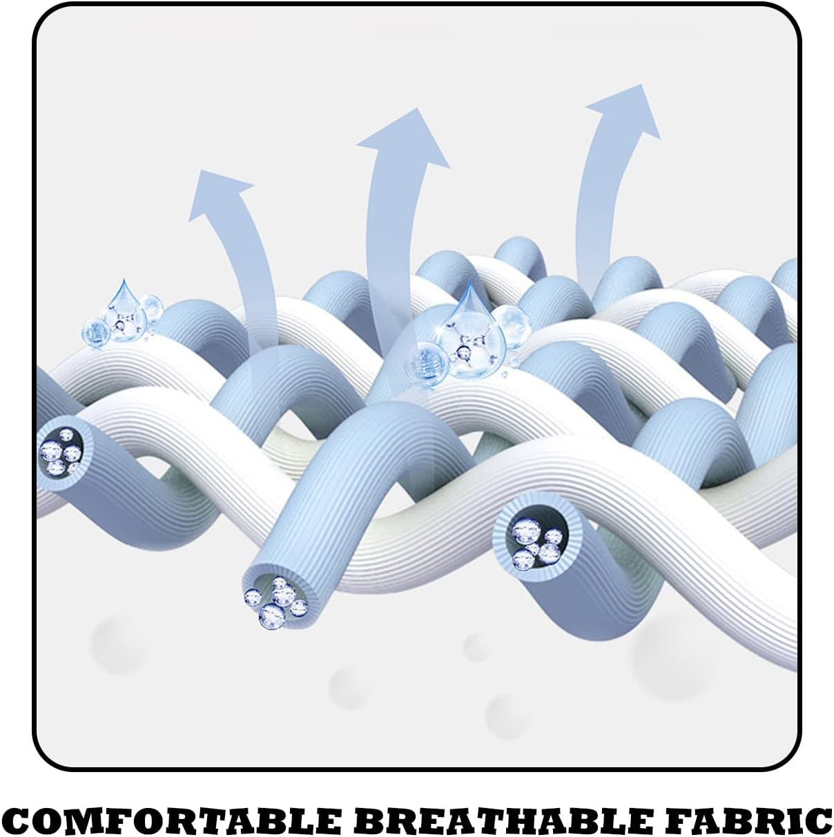 newborn boys girls 0-6 months winter jackets for baby coat warm flecee clothes