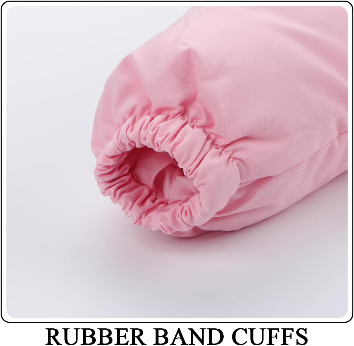 Toddler Winter Coat Baby Puffer Jacket Boy Hoodie Fleece Outerwear Clothes 0-5T