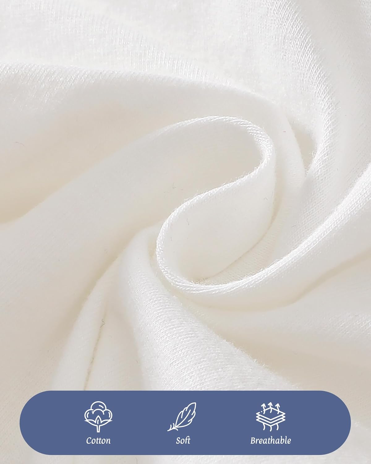 NZRVAWS Baby Boy Clothes Preemie Infant Boy Bear Outfits Jumpsuit Bodysuit Letter Print Romper