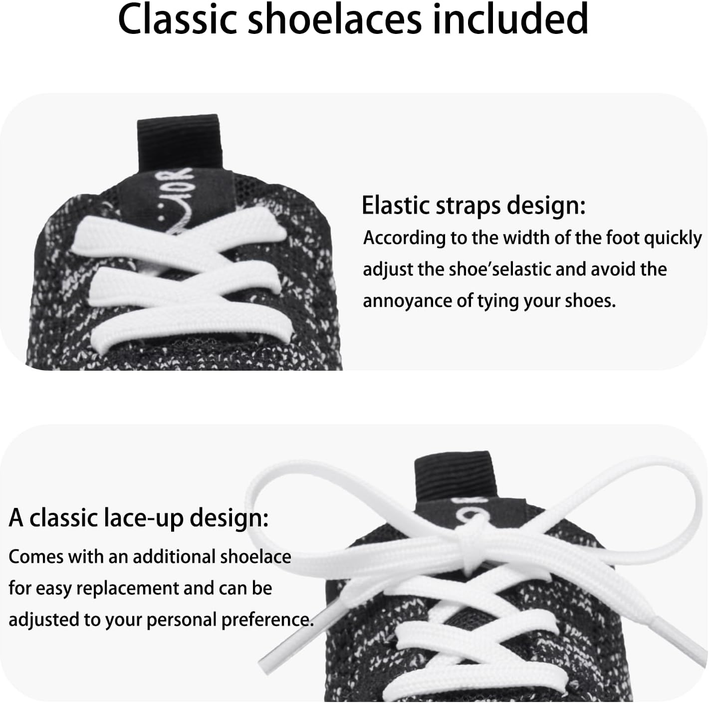 MORENDL Toddler Shoes Baby Walking Sock Shoes Infant Sneakers 0-4 Years Boy Girl Barefoot Tennis Shoe Non-Slip Brethable