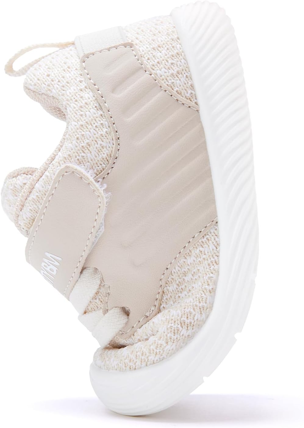 BMCiTYBM Baby Boy Girl Shoes Breathable Mesh Walking Shoes Lightweight Non-Slip Sneakers Infant First Walkers 6 9 12 18 24 Month