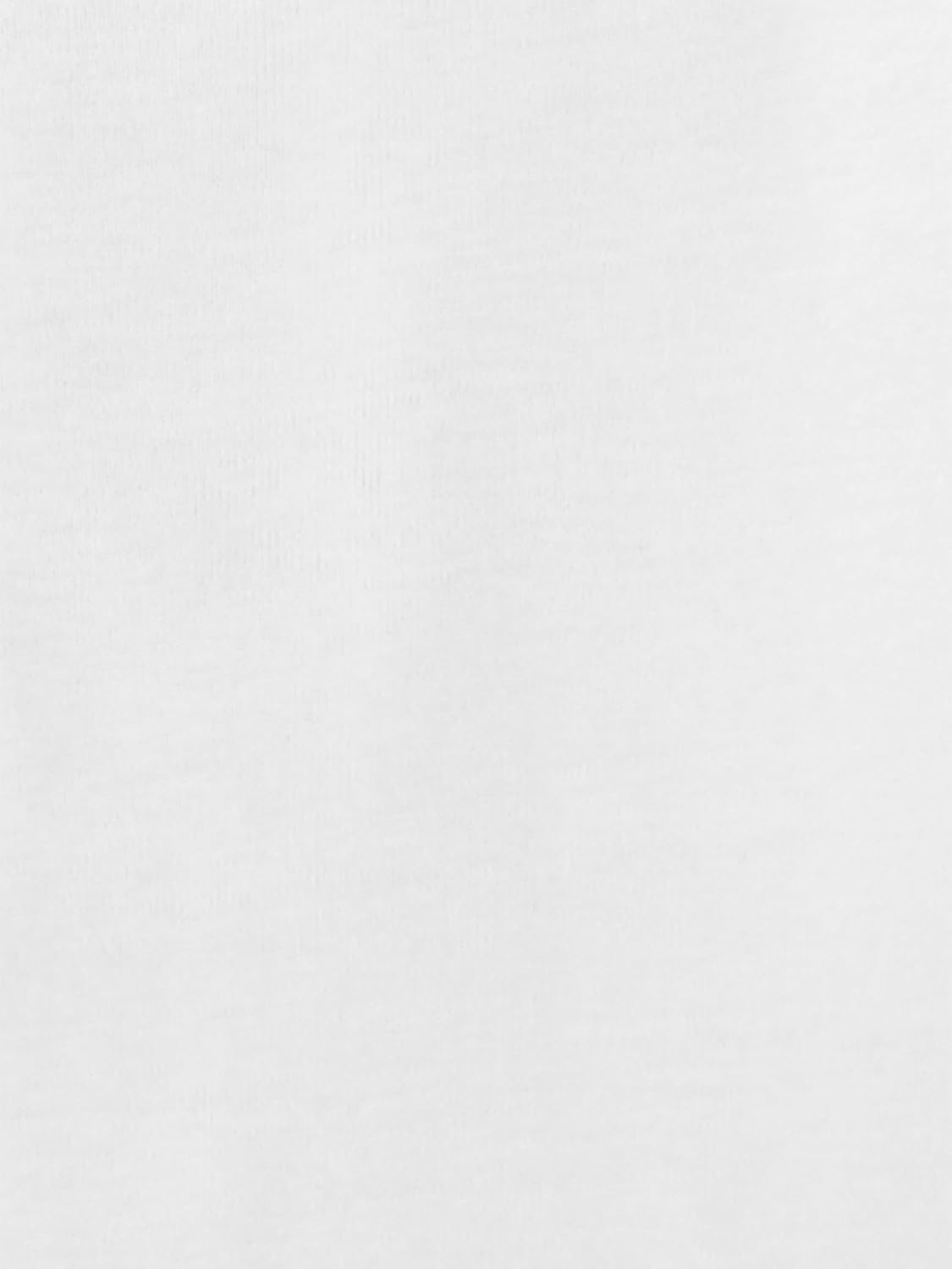 Simple Joys by Carter's Baby 8-Pack Short-Sleeve Bodysuit