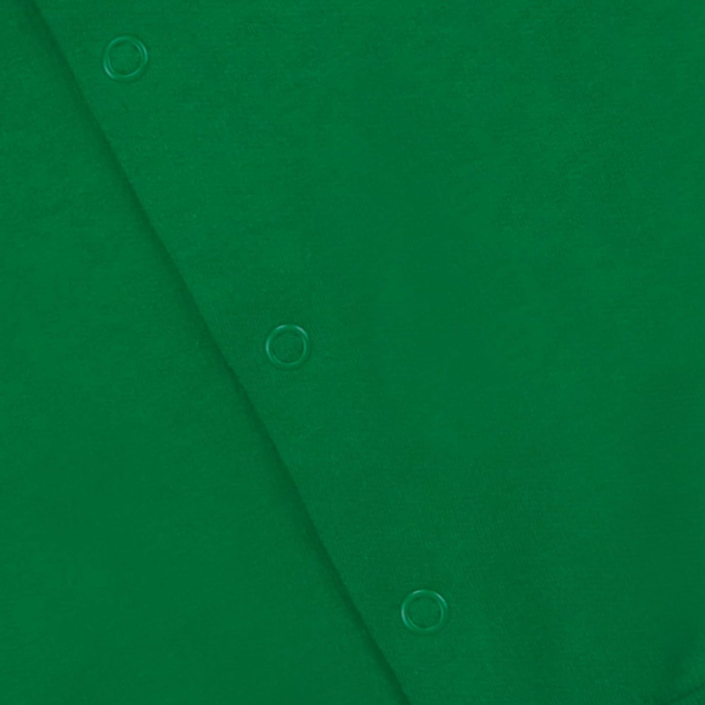 Creative Knitwear College Baby Snap Hooded Jacket - Team Logo, Multiple Colors, for Boys & Girls, (0-24 Months)