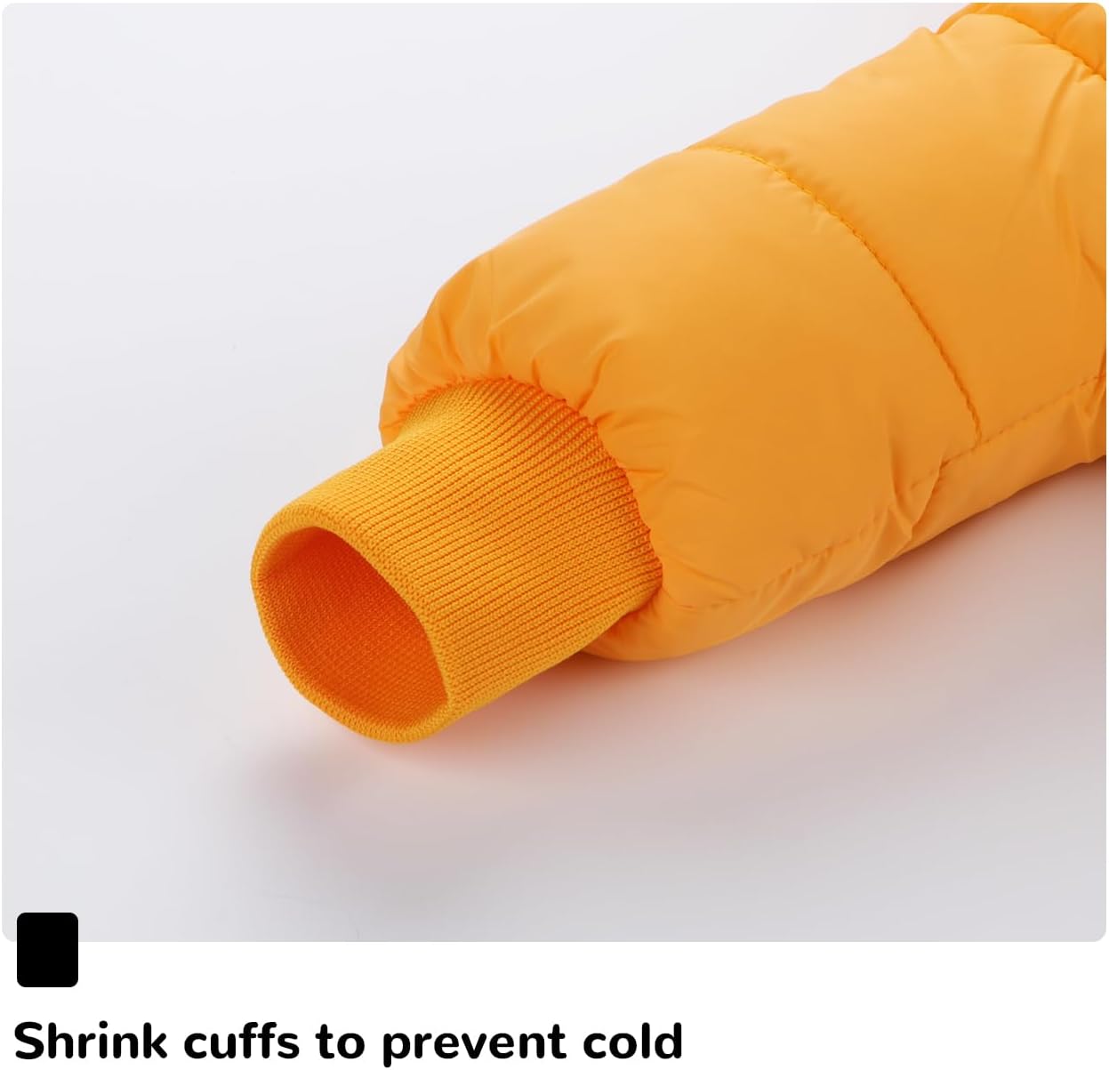 Newborn Baby Girls Fleece Outerwear Jacket Toddler Winter Coat Infant Clothes