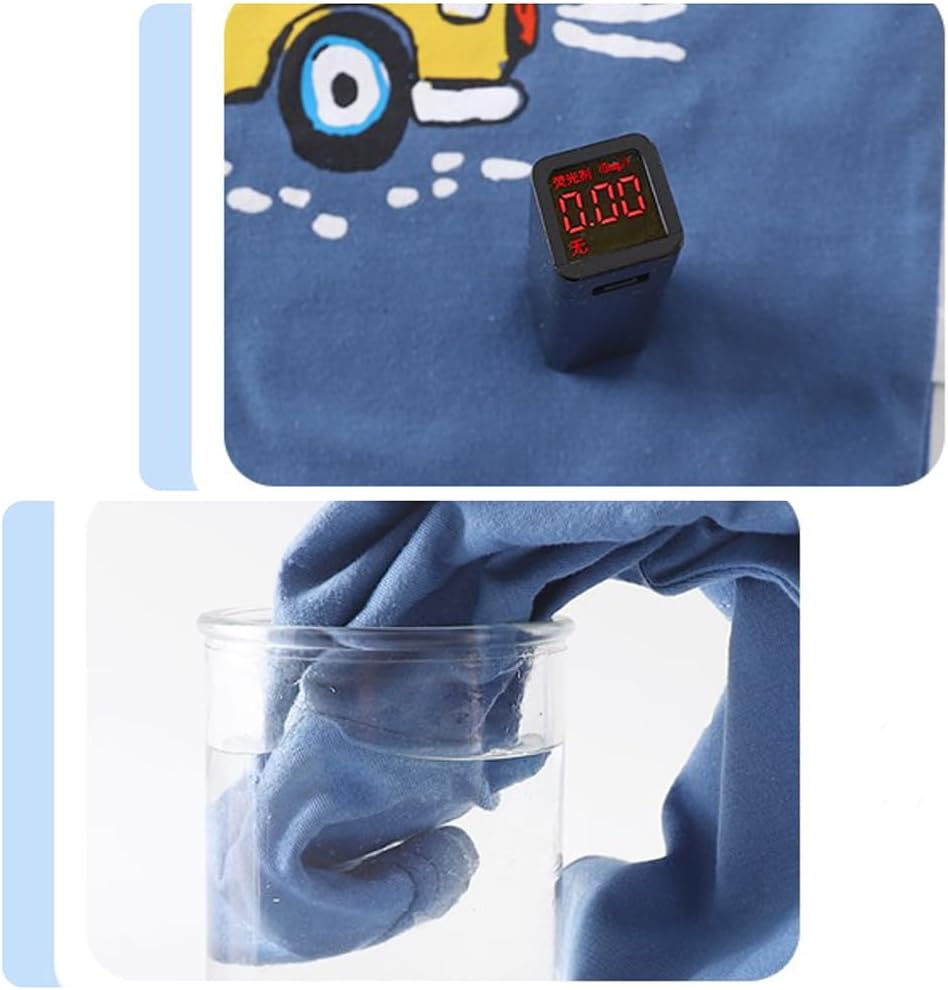 Toddler Baby Boy Clothes for 2t 3t Boys Cute Summer Short Sleeve T-Shirt Tops Shorts Clothes Sets Baby Boy Outfits