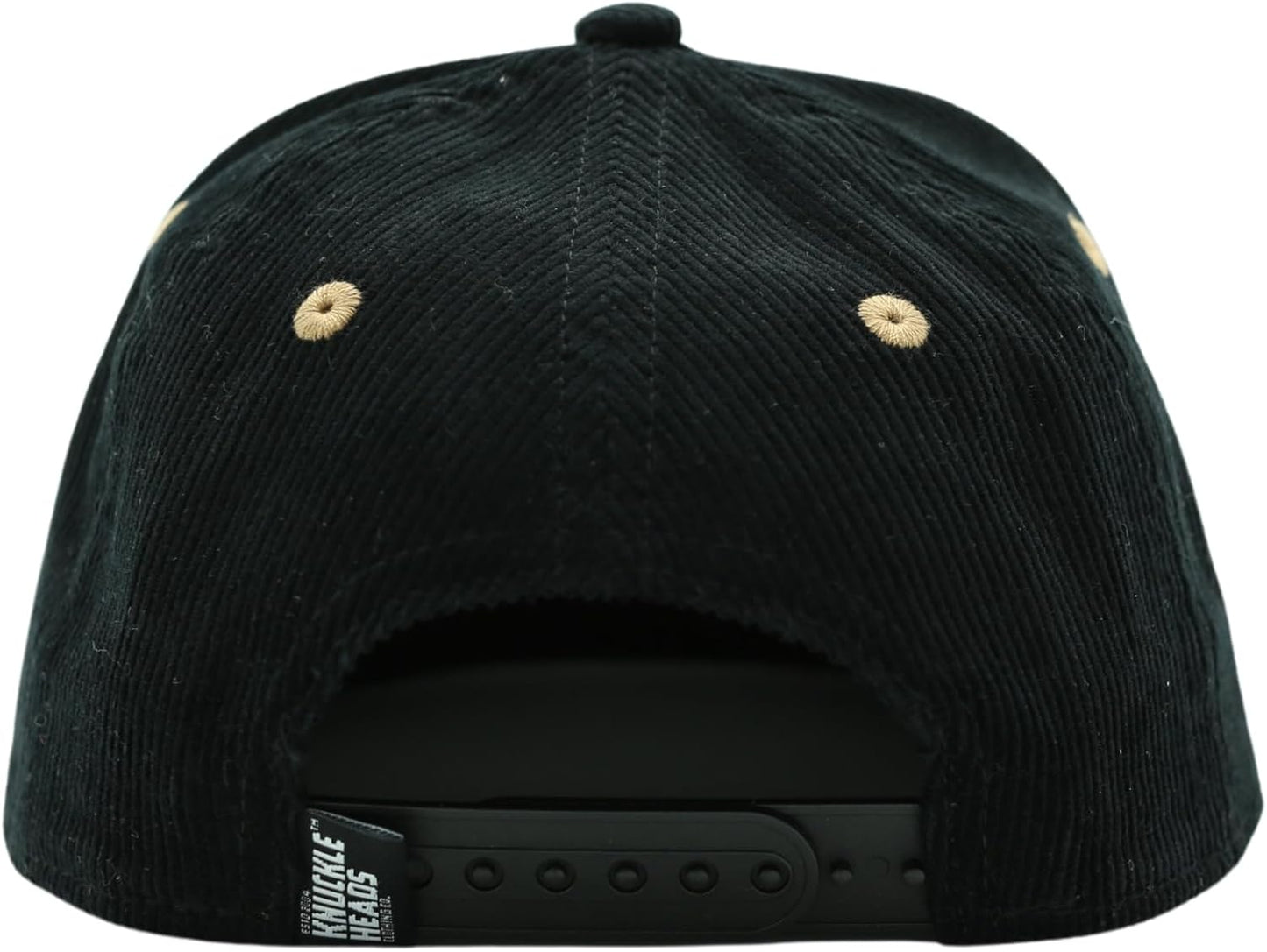 Baby Hats - Baseball Hat, Newborn Youth Flat Brim Mesh Trucker Surf Skate Bubba Bro Fitted Beach Cap Gorros para Bebes