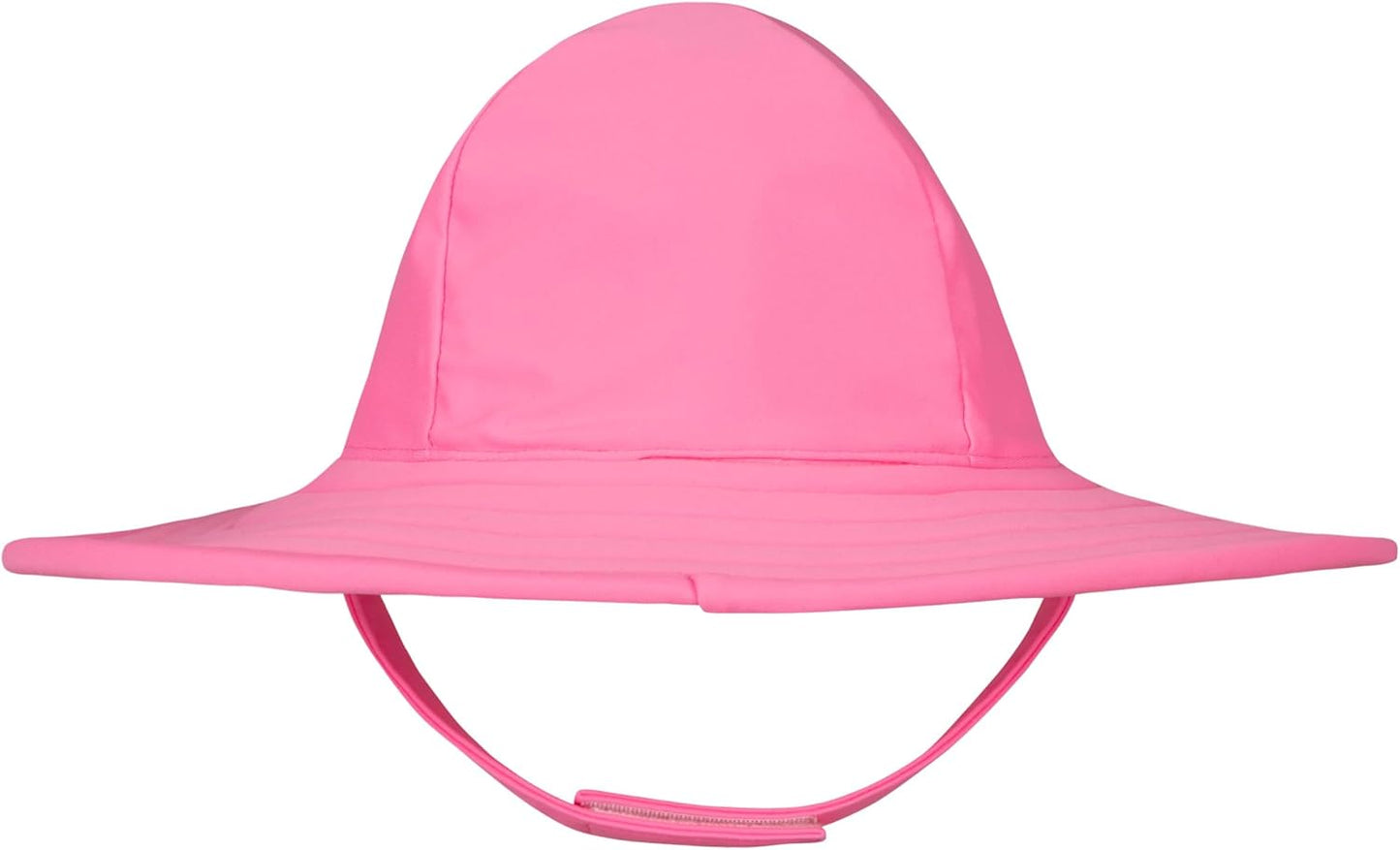 Hurley Baby Sun Hat