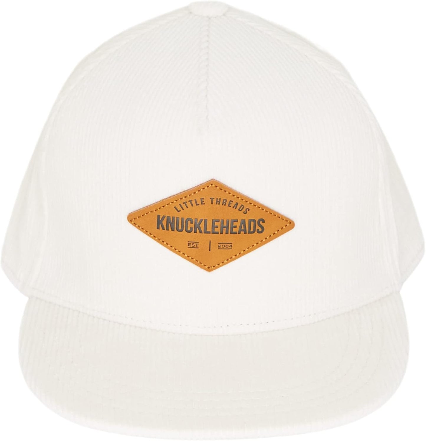 Baby Hats - Baseball Hat, Newborn Youth Flat Brim Mesh Trucker Surf Skate Bubba Bro Fitted Beach Cap Gorros para Bebes