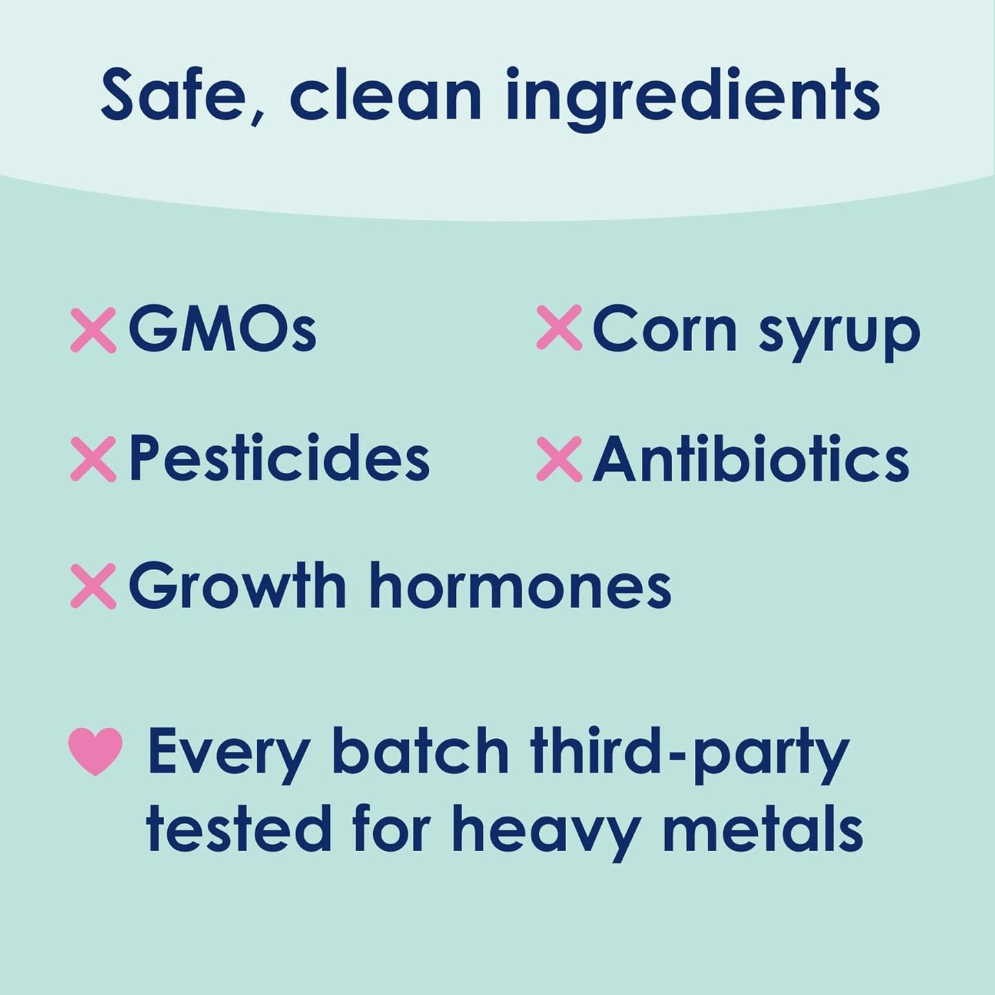 Kabrita Goat Milk Toddler Nutrition, 12-24 Months - Easy to Digest, Contains Vitamin D, Calcium, Iron, DHA, Non-GMO - Gentle on Sensitive Tummies - Supports Gut Health & Sleep - 28oz.