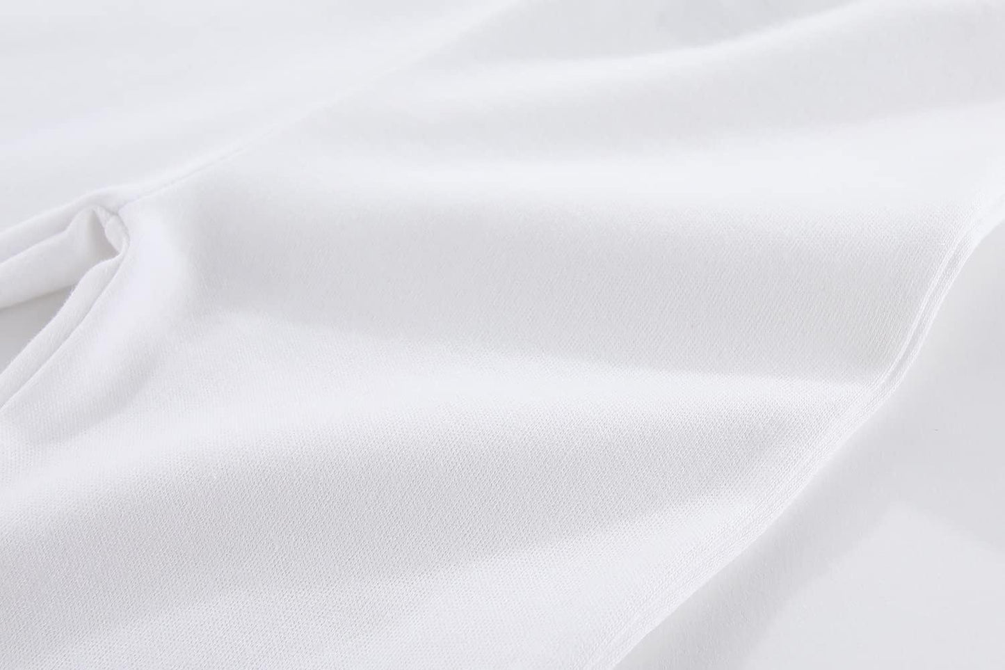 Unisex Newborn Baby Cotton 4-Pack Pants Embroidery Pringting Casual Leggings 0-24 Months for Boys and Girls