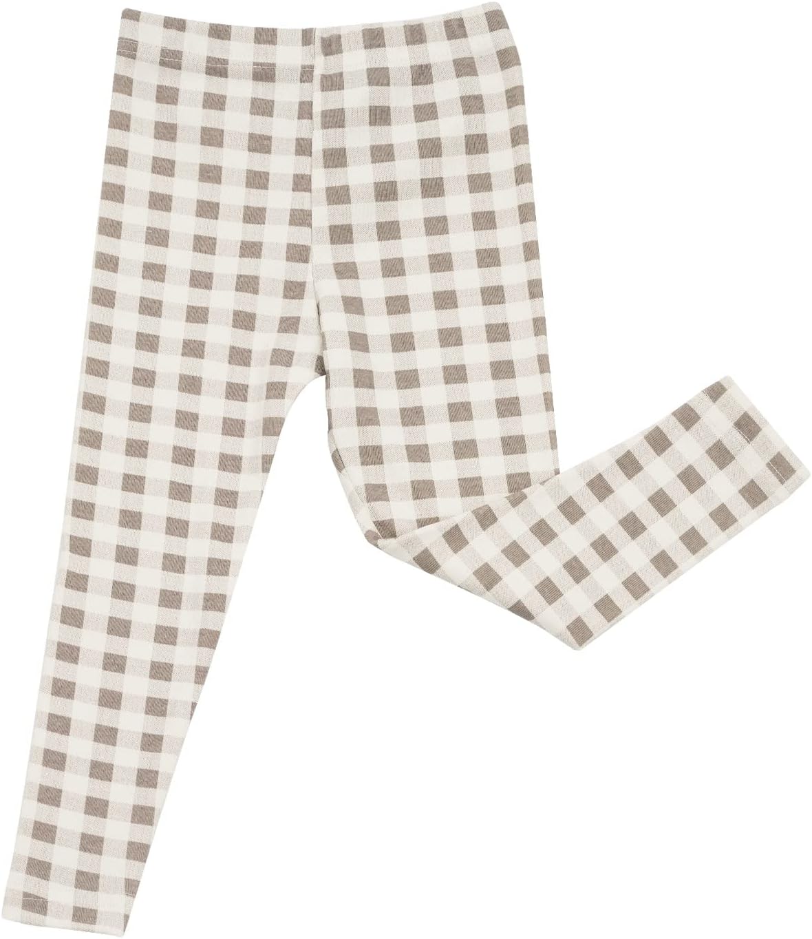 AVAUMA Baby Boys Girls Pajama Set 6M-7T Kids Cute Toddler Snug fit Pattern Design Pjs Cotton Sleepwear