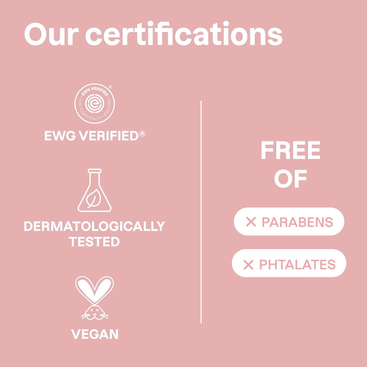 ATTITUDE 2-in-1 Shampoo and Body Wash for Baby, EWG Verified, Dermatologically Tested, Vegan, Pear Nectar, 16 Fl Oz (Pack of 3)