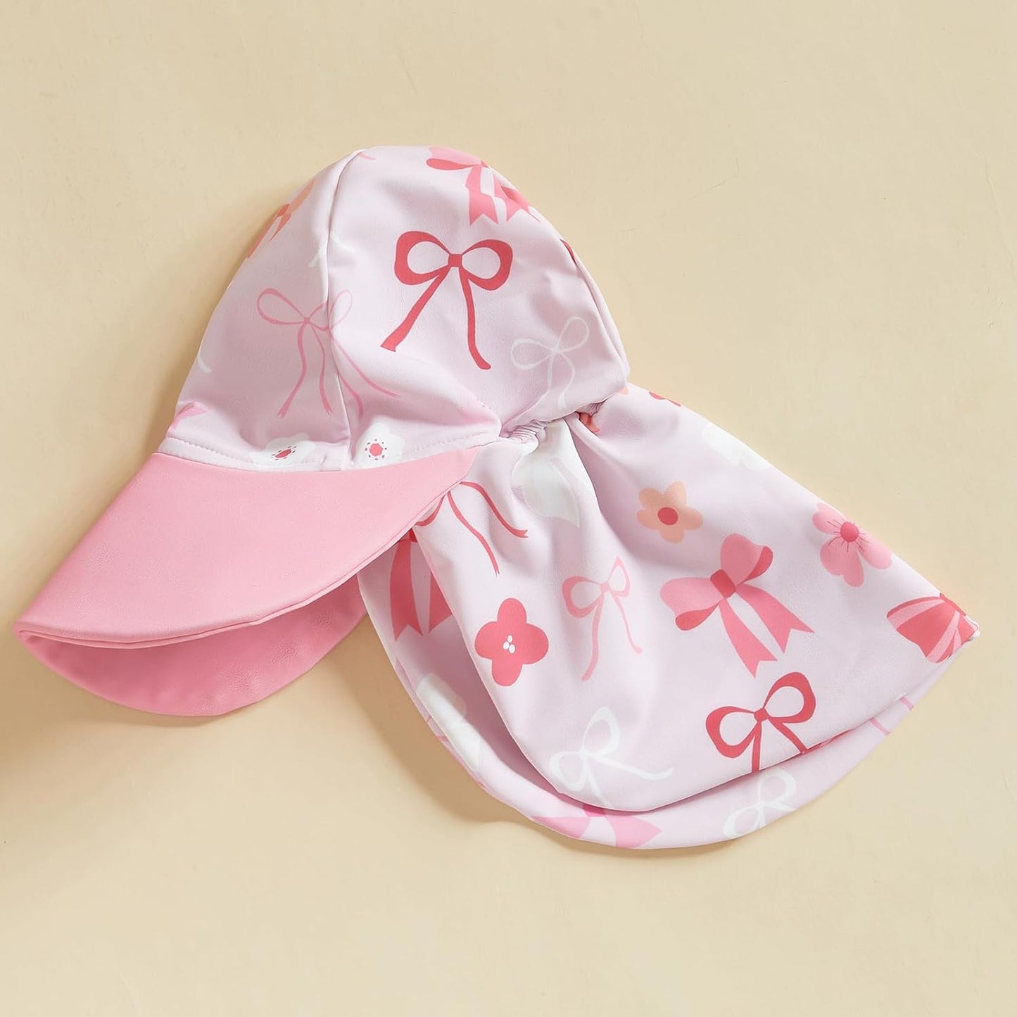 Hnyenmcko Baby/Toddler Boy Rash Guard Swimsuit Long Sleeve One Piece Zipper Swimwear Sunsuit Infant Bathing Suit Beachwear