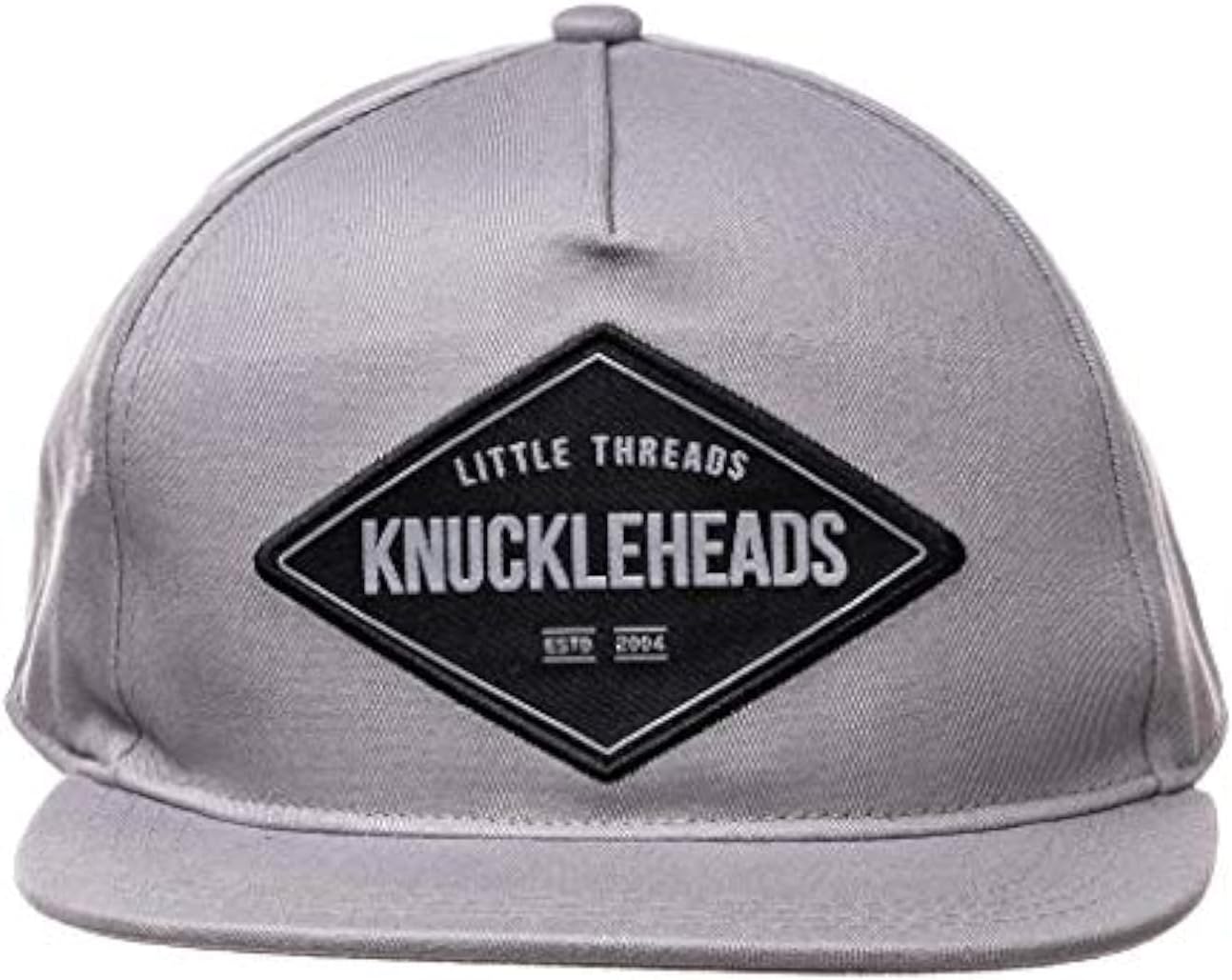 Baby Hats - Baseball Hat, Newborn Youth Flat Brim Mesh Trucker Surf Skate Bubba Bro Fitted Beach Cap Gorros para Bebes