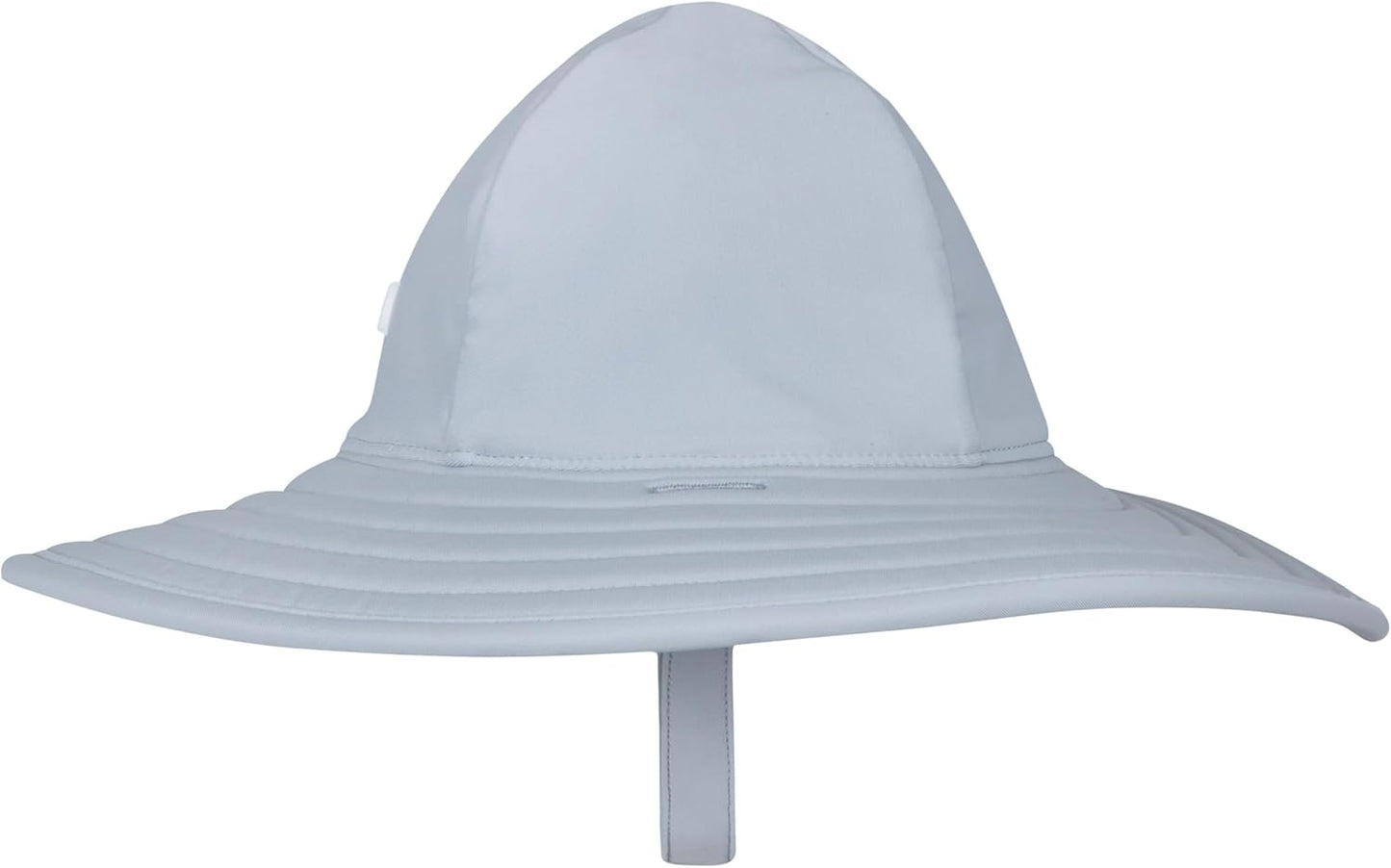 Hurley Baby Sun Hat