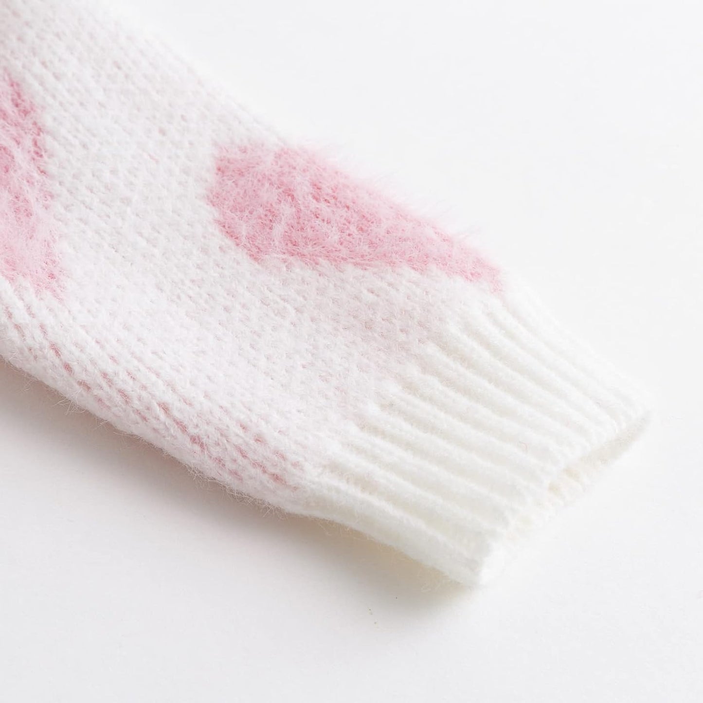 Simplee kids Baby Sweater Animal Leopard Printed Baby Cardigan for Autumn Fall…