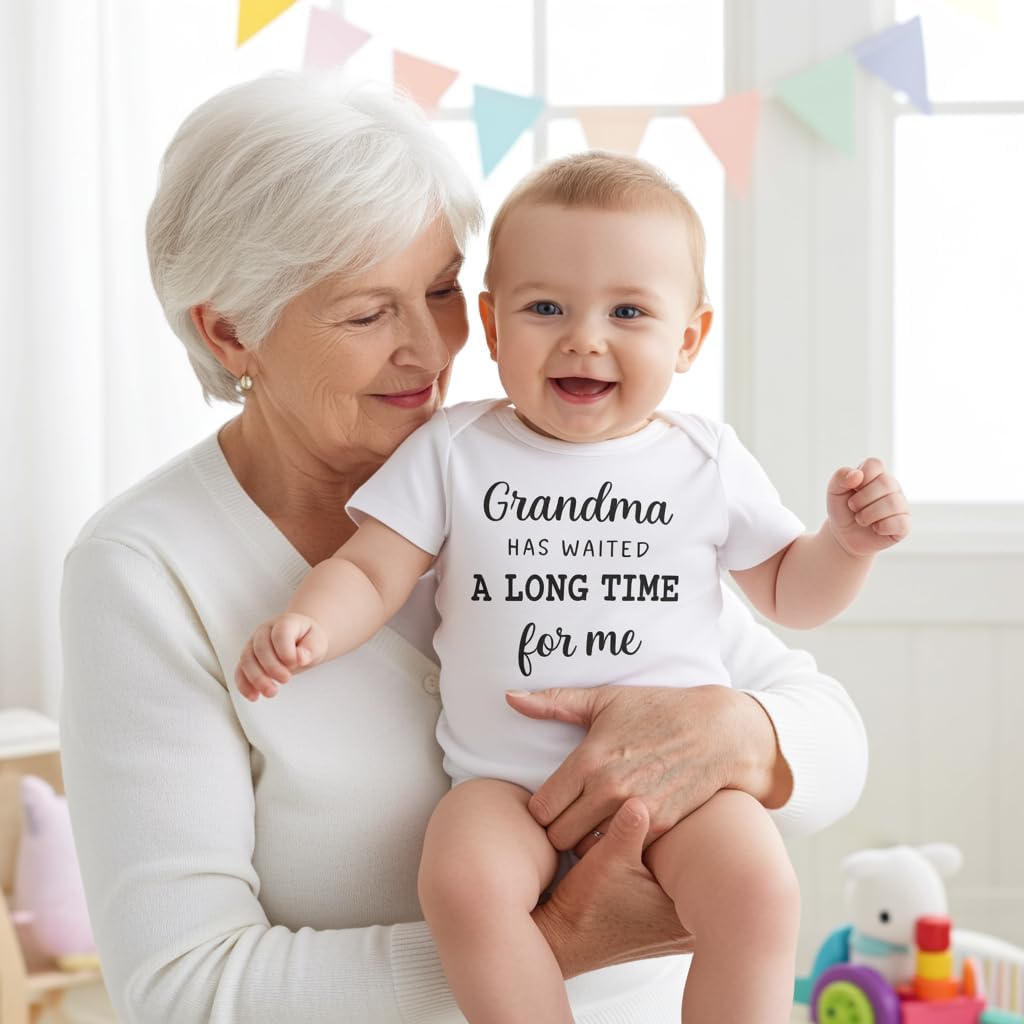 PATPAT Baby Bodysuits Supersoft Bamboo Viscose - Short Sleeve Boys and Girls - Newborn Infant Unisex Clothes Pack