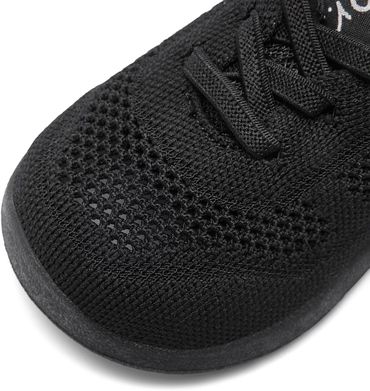 MORENDL Toddler Shoes Baby Walking Sock Shoes Infant Sneakers 0-4 Years Boy Girl Barefoot Tennis Shoe Non-Slip Brethable