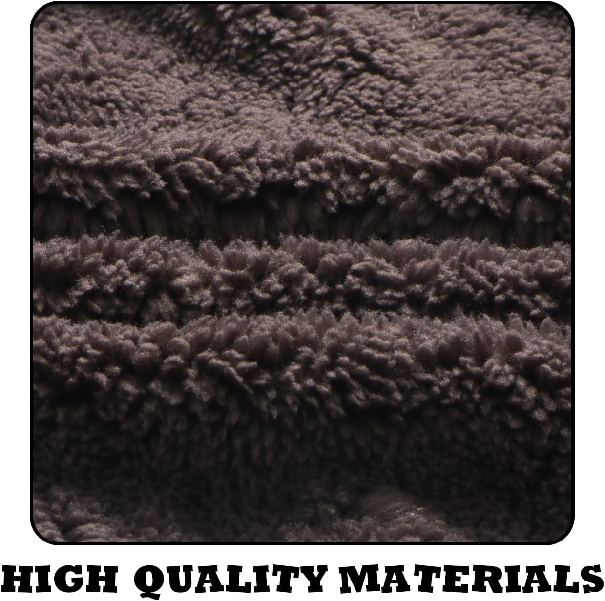 newborn boys girls 0-6 months winter jackets for baby coat warm flecee clothes