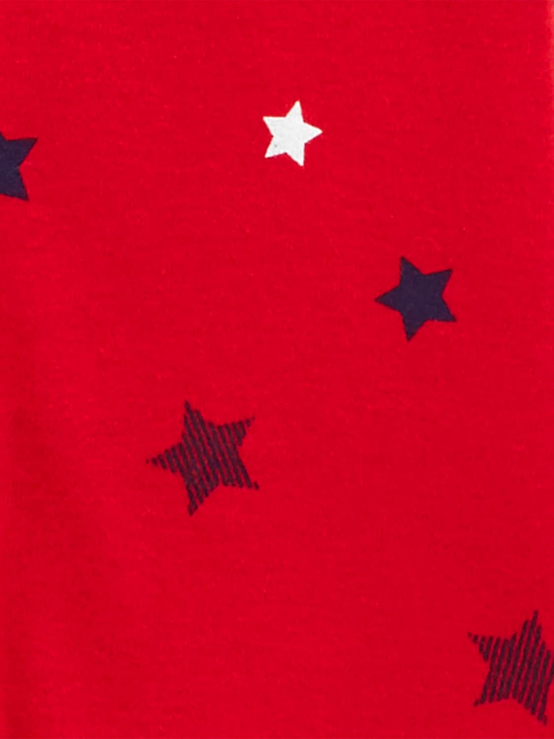 Simple Joys by Carter's Baby 3-Pack Snap-up Rompers