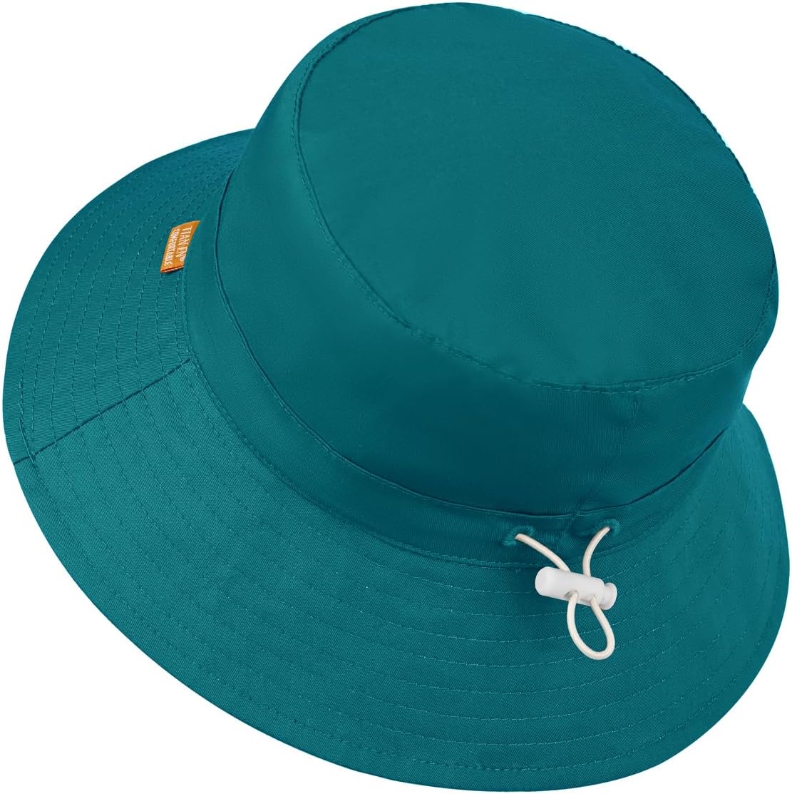 Kids Toddler Baby Boy Sun Hat Summer Bucket Hats with UPF 50+ UV Sun Protective