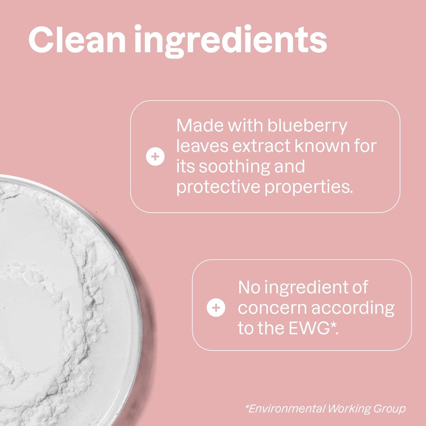 ATTITUDE 2-in-1 Shampoo and Body Wash for Baby, EWG Verified, Dermatologically Tested, Vegan, Unscented, 16 Fl Oz (Pack of 3)