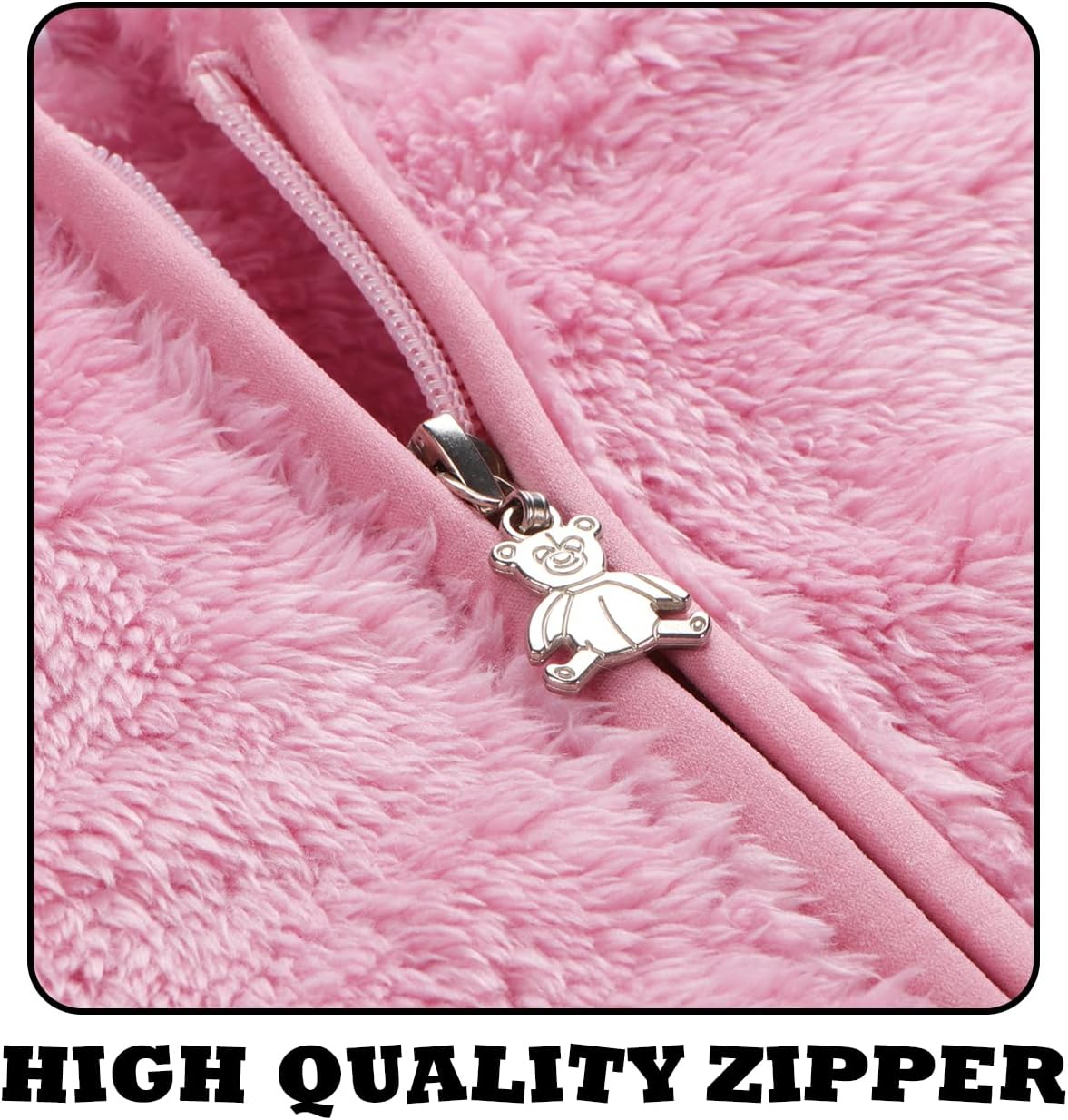 newborn boys girls 0-6 months winter jackets for baby coat warm flecee clothes