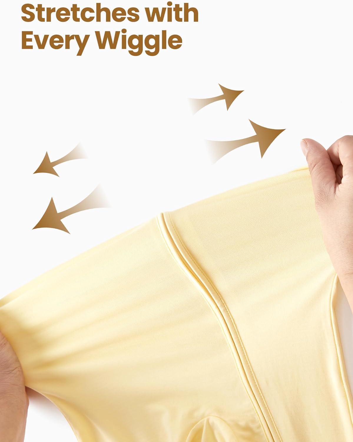 PATPAT Baby Footies Boys Girls - Bamboo Viscose - Zipper & Non-Slip Soles Romper Mitten - Footed & Footless Infant Clothes