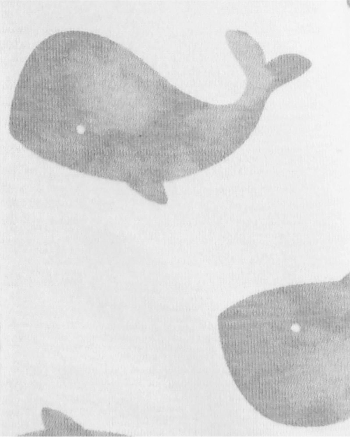 Simple Joys by Carter's Baby 3-Pack Snap-up Rompers