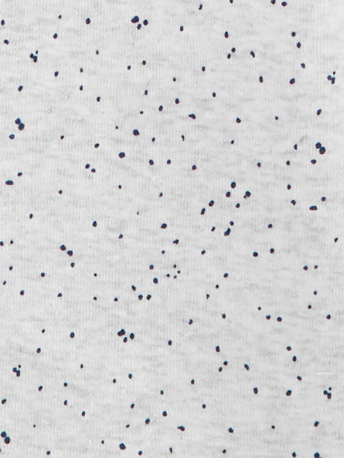 Simple Joys by Carter's Baby 3-Pack Snap-up Rompers