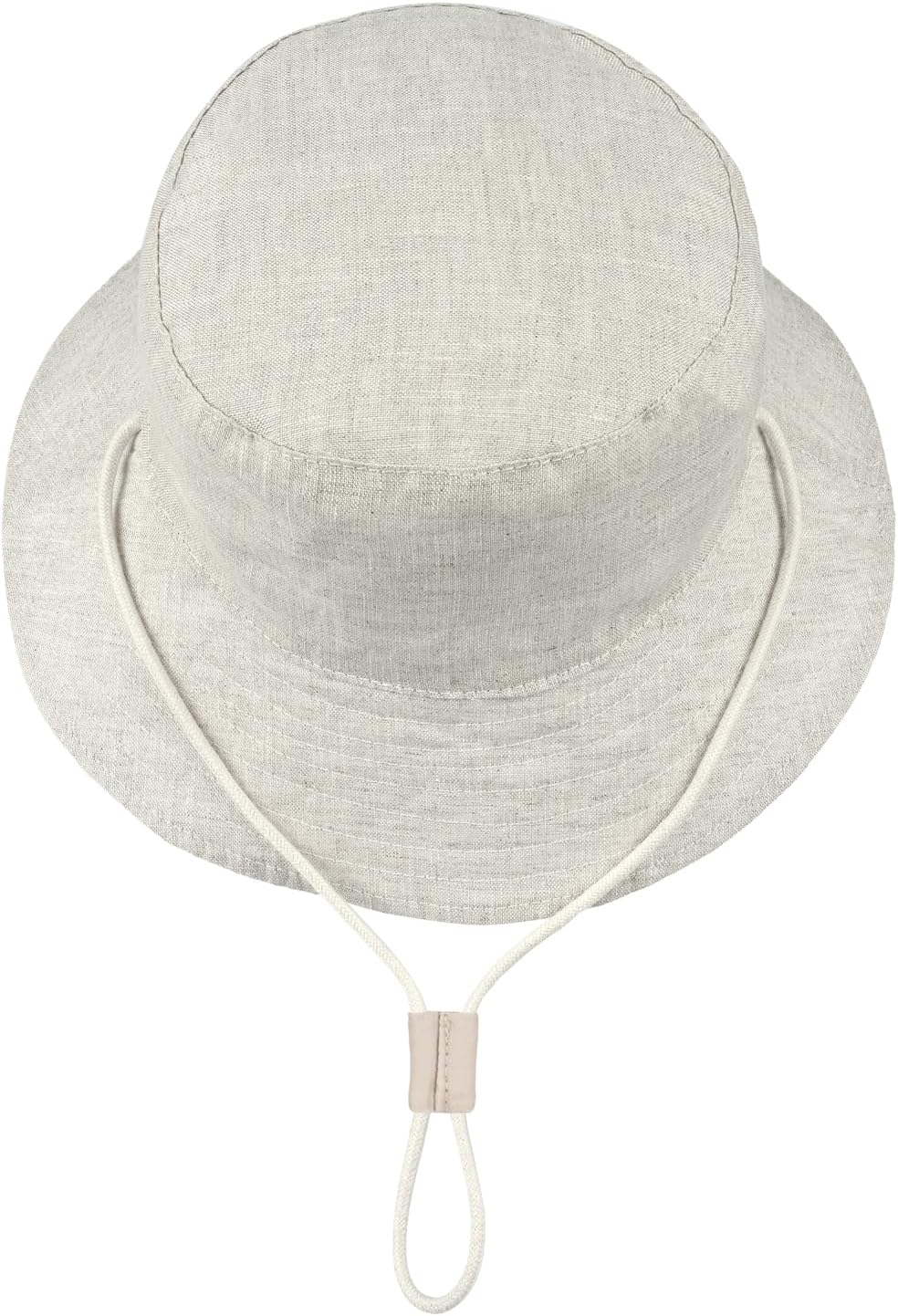 Kids Toddler Baby Boy Sun Hat Summer Bucket Hats with UPF 50+ UV Sun Protective