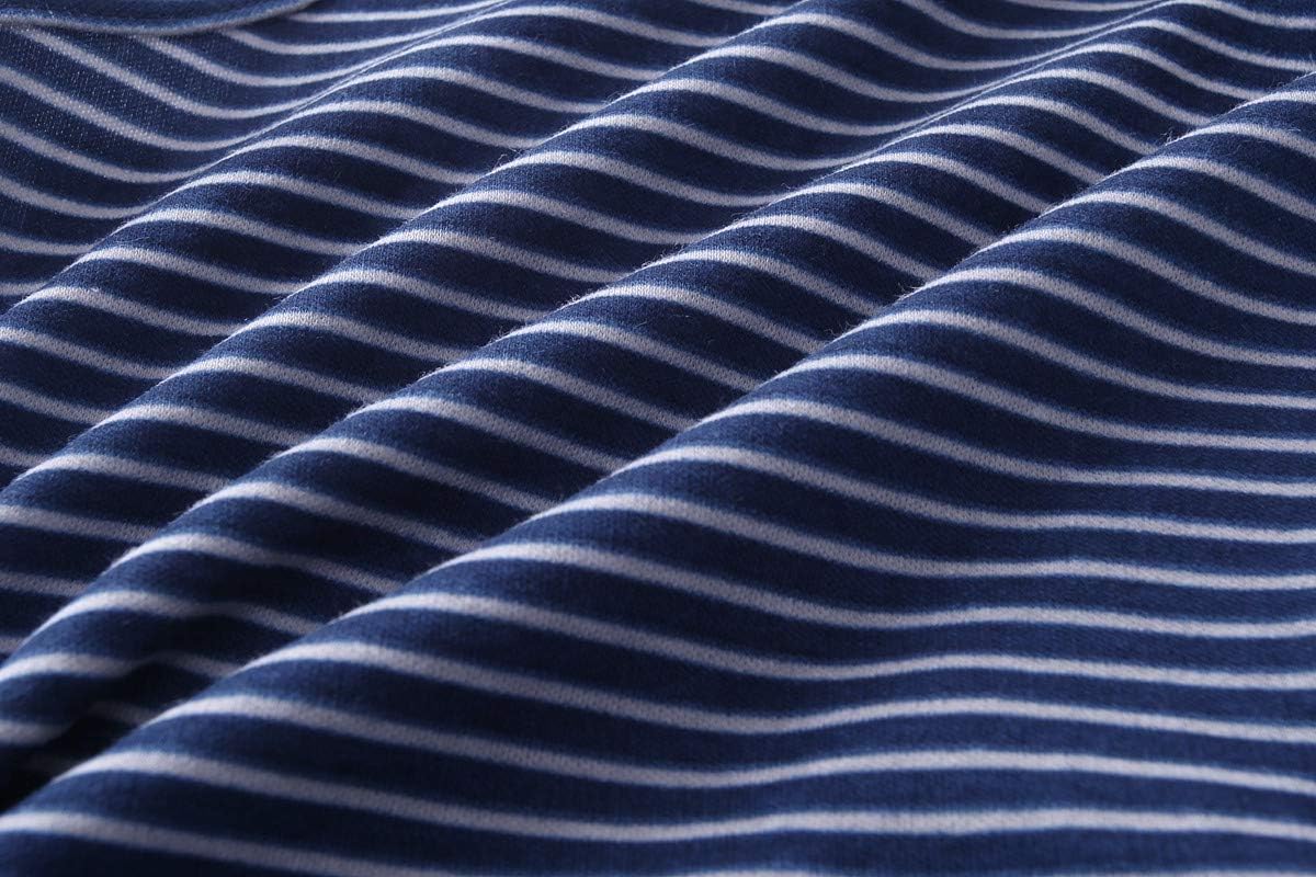 Kiddiezoom Baby Bodysuit Newborn Short Sleeve baby One-Piece Cotton 5-Pack baby clothes