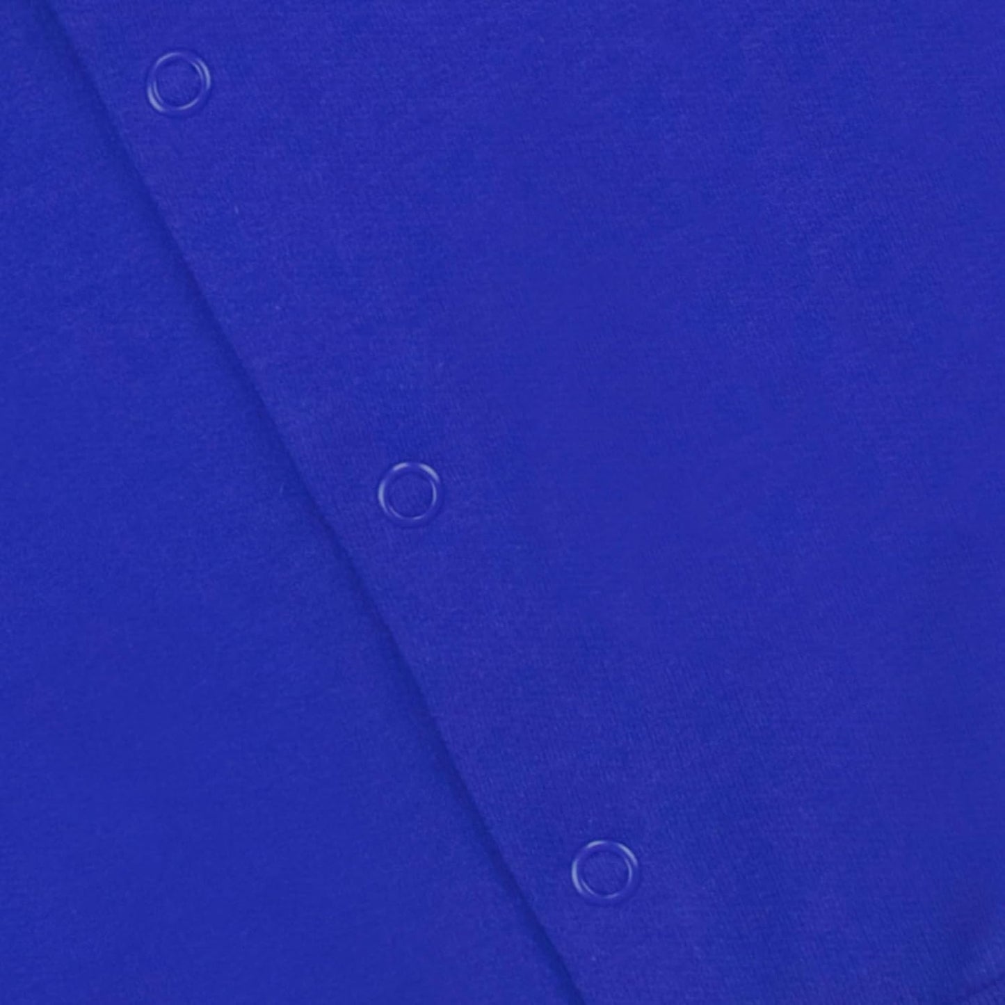 Creative Knitwear College Baby Snap Hooded Jacket - Team Logo, Multiple Colors, for Boys & Girls, (0-24 Months)