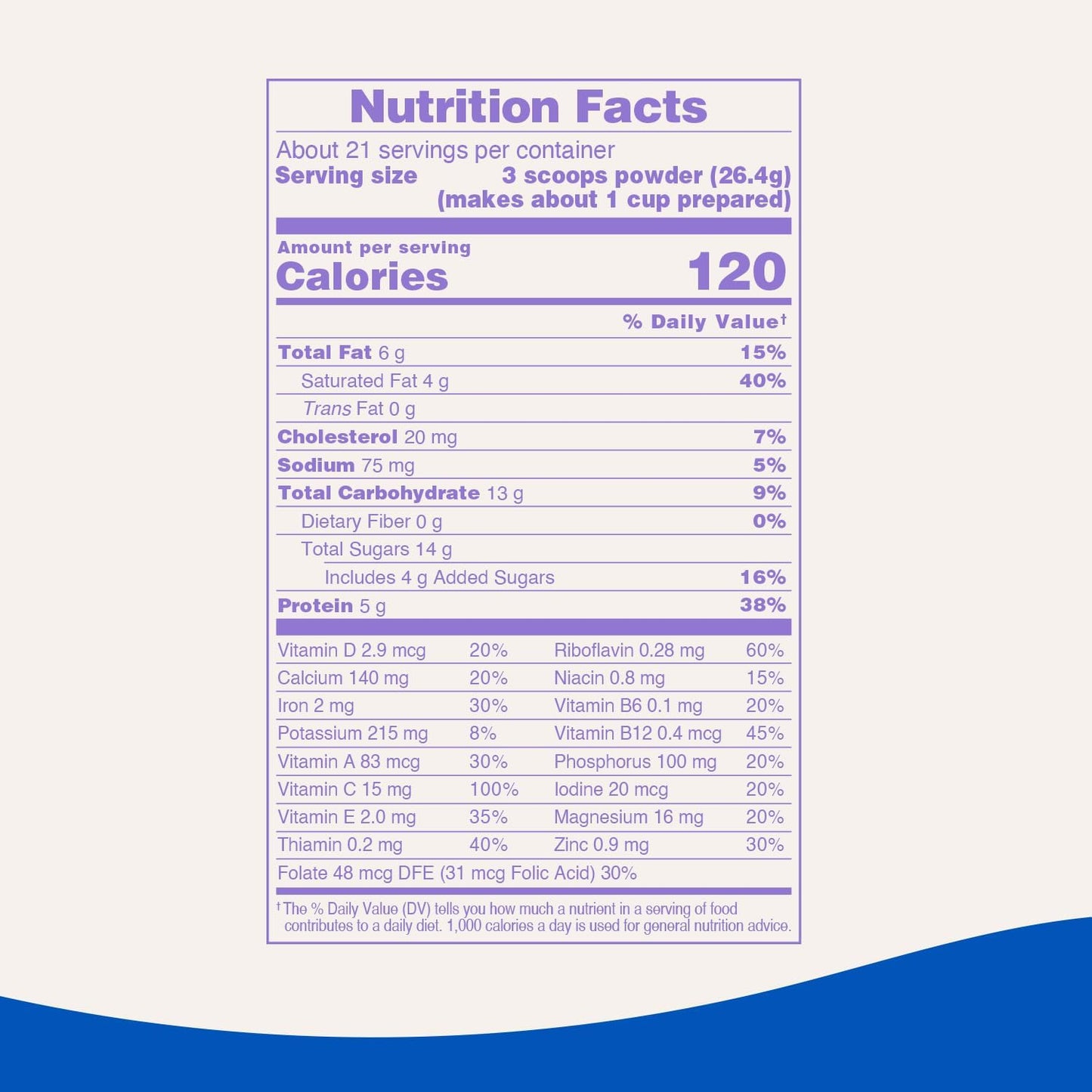 Bubs Goat Toddler Nutritional Drink, Non-GMO Whole Goat Milk-Based Gentle Formula, for Kids 12-36 Months, 20 oz