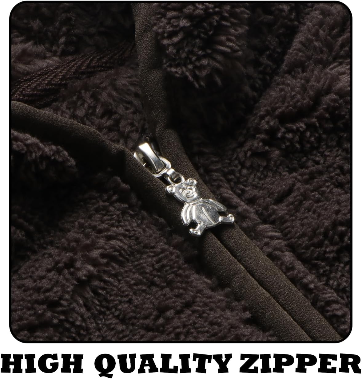 newborn boys girls 0-6 months winter jackets for baby coat warm flecee clothes