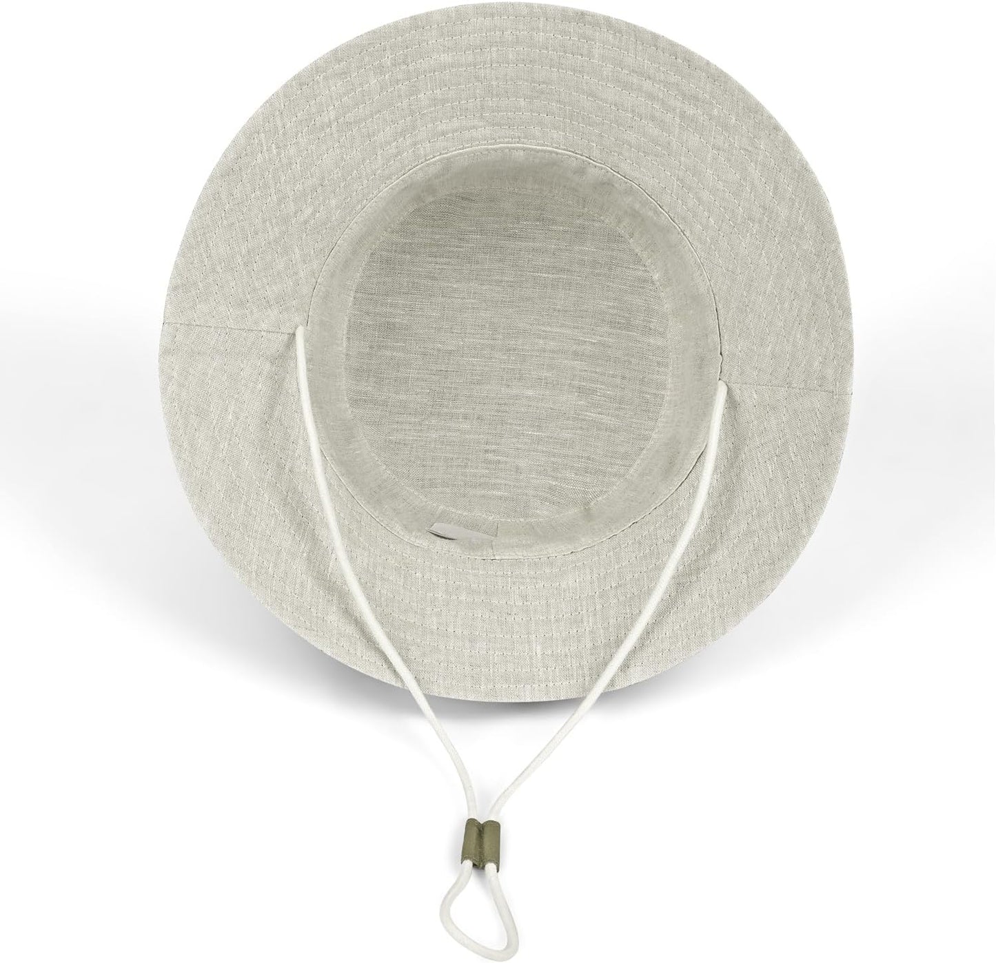 Kids Toddler Baby Boy Sun Hat Summer Bucket Hats with UPF 50+ UV Sun Protective