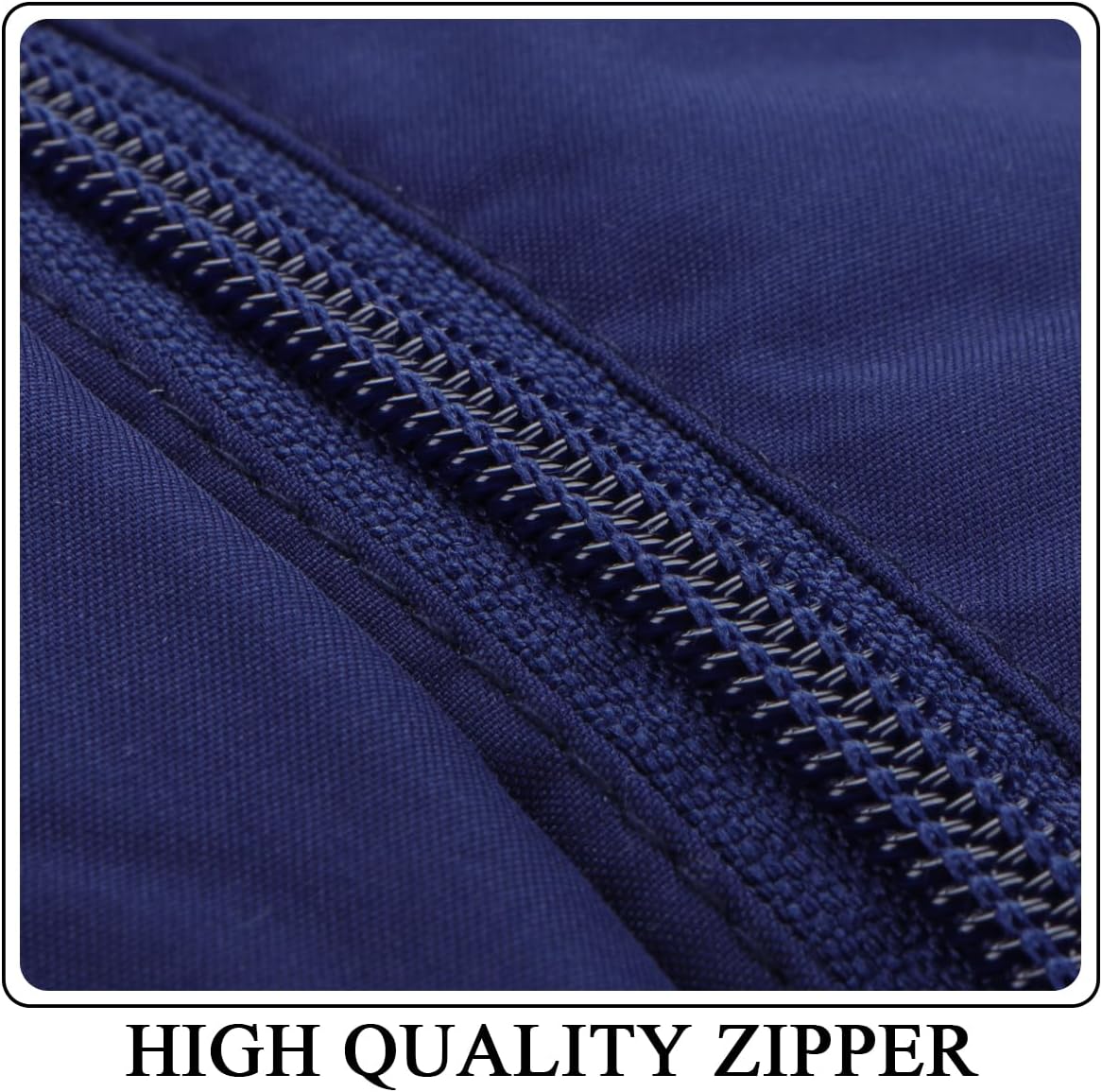 Toddler Winter Coat Baby Puffer Jacket Boy Hoodie Fleece Outerwear Clothes 0-5T