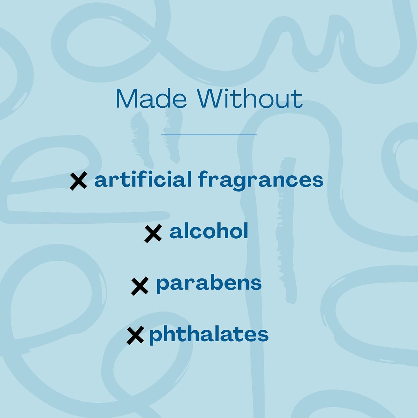 Hello Bello Extra Gentle Unscented Baby Wipes, Plant Based, Made with 99% Water and Aloe for Babies and Kids, 1080 Count