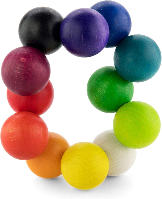 Ball, Spectrum 12