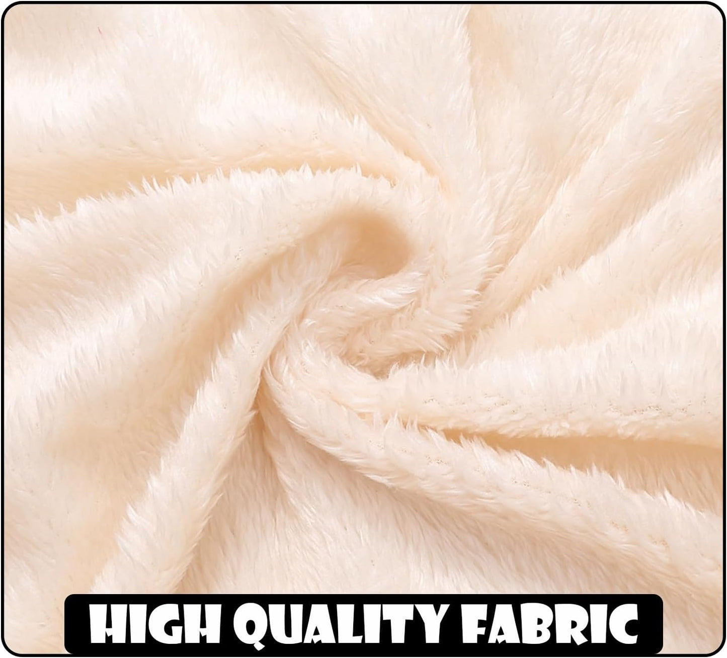 Toddler Winter Coat Baby Jacket Snow Boy Hoodie Puffer Girl Fleece Clothes 1-5T