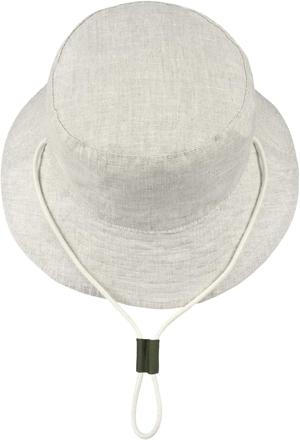 Kids Toddler Baby Boy Sun Hat Summer Bucket Hats with UPF 50+ UV Sun Protective