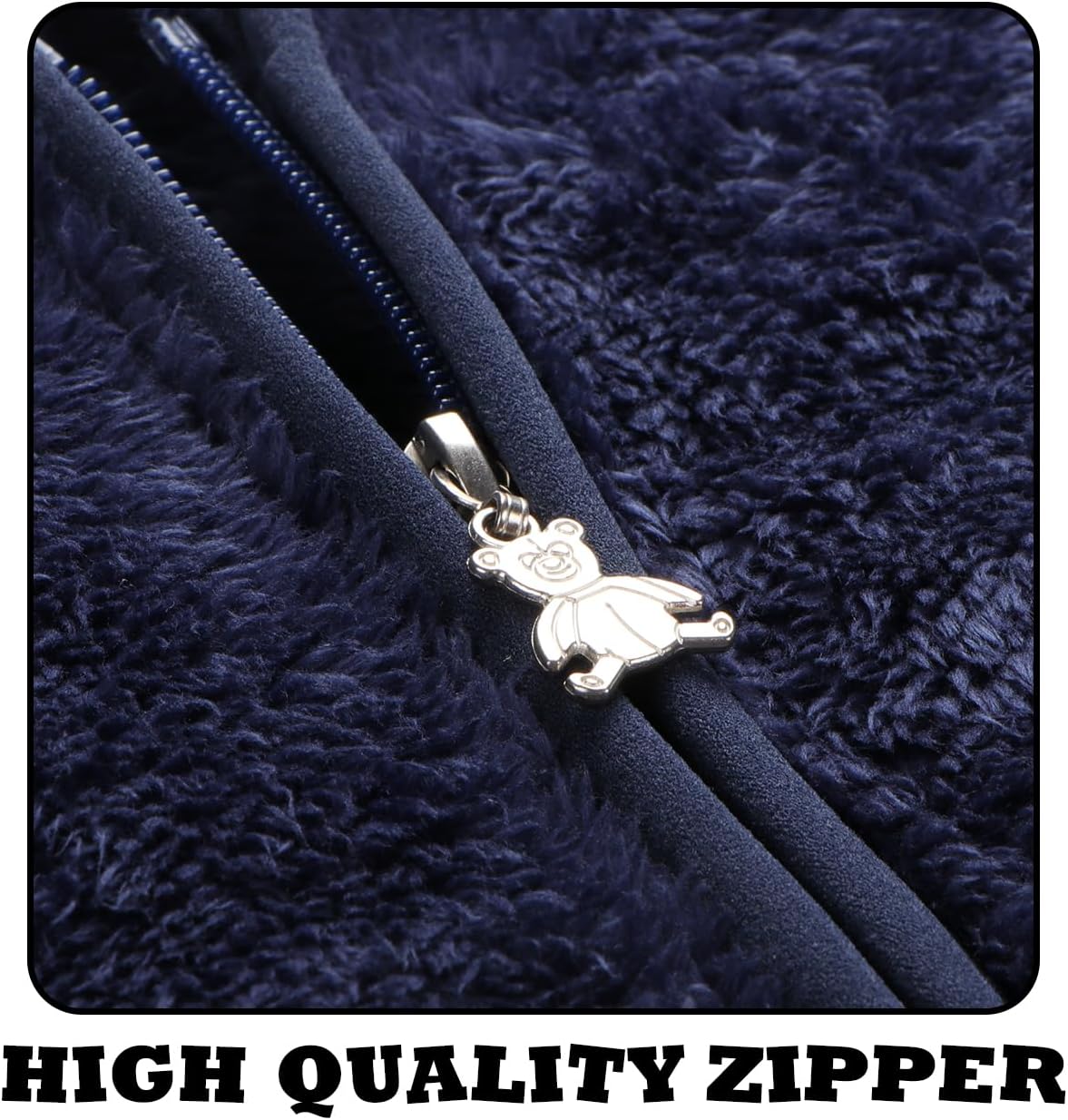 newborn boys girls 0-6 months winter jackets for baby coat warm flecee clothes