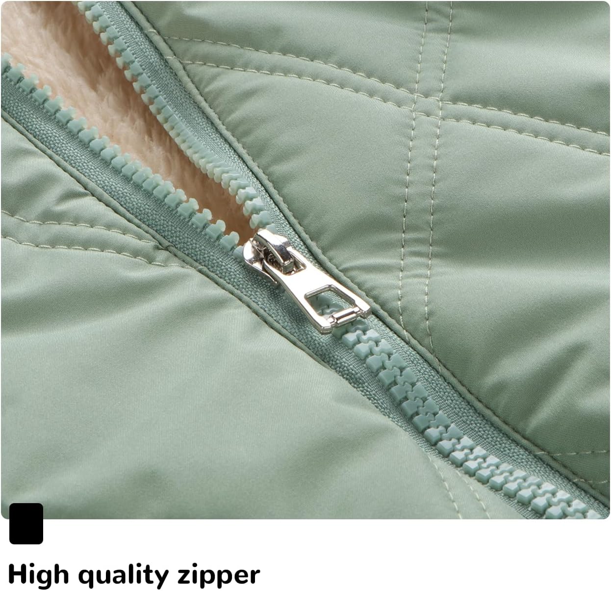 Baby girls winter coats toddler outerwear snow jackets infant boys warm clothes