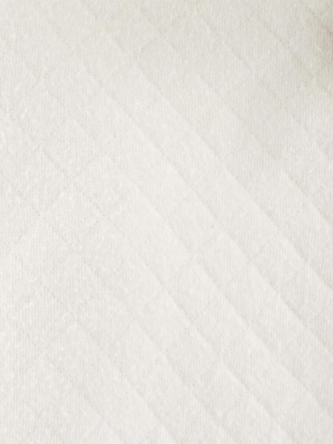 Simple Joys by Carter's Baby Hooded Sweater Jacket with Sherpa Lining