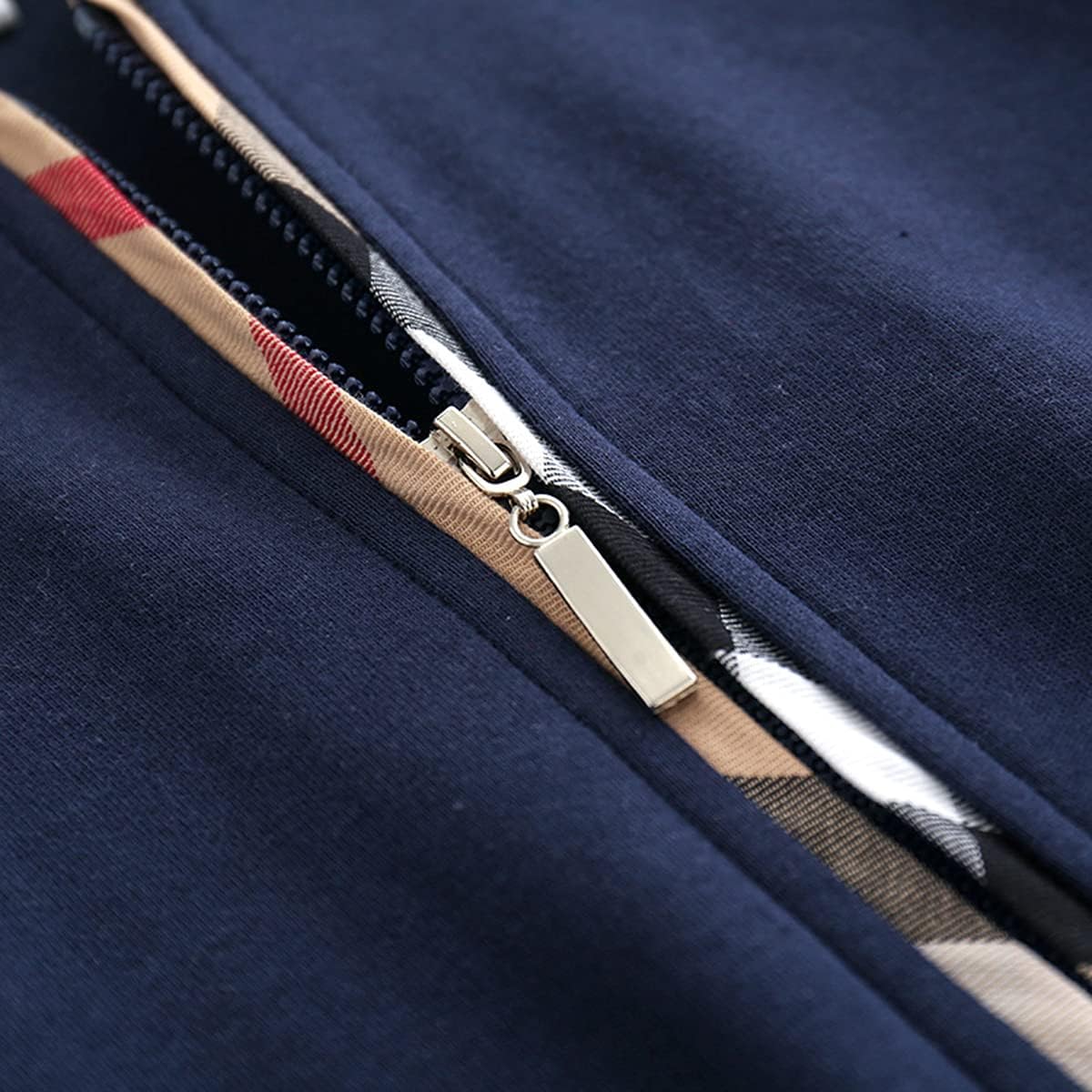 Unisex Toddler Baby Boy Romper Jumpsuit Cotton Long Sleeve Newborn Baby Boy Bodysuit One-Piece Overalls