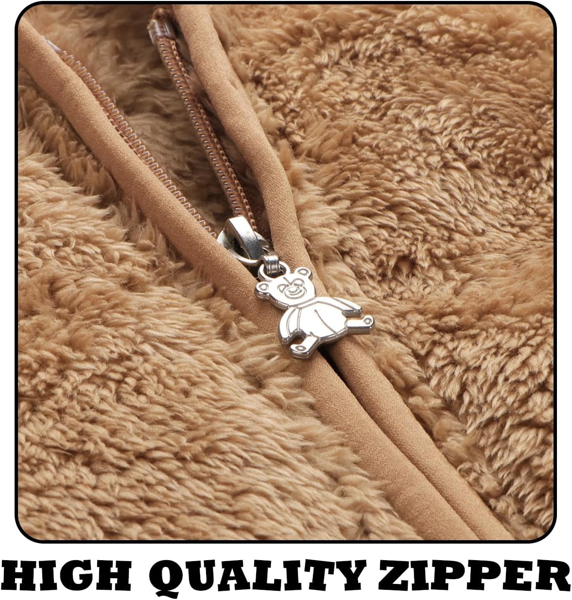 newborn boys girls 0-6 months winter jackets for baby coat warm flecee clothes