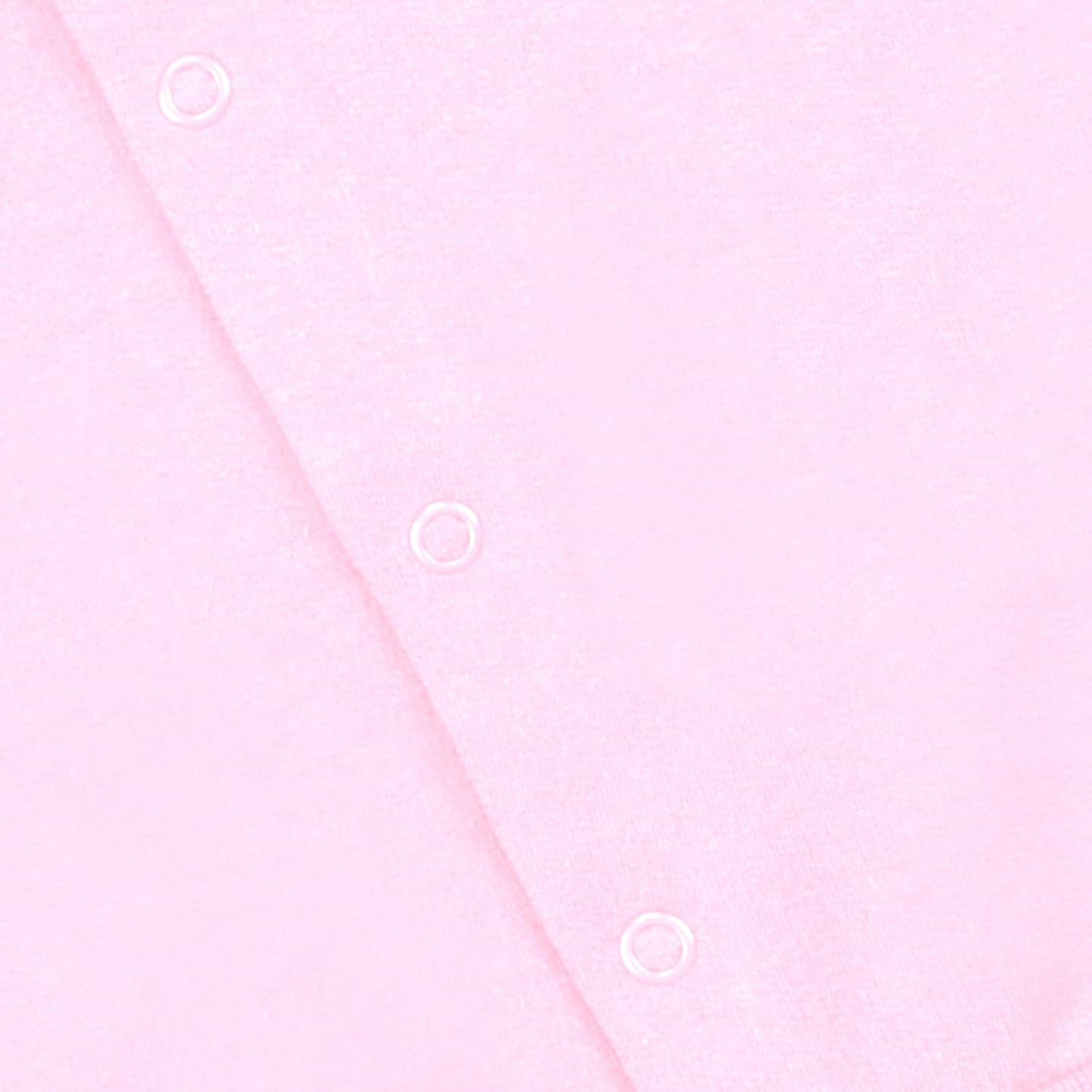 Creative Knitwear College Baby Snap Hooded Jacket - Team Logo, Multiple Colors, for Boys & Girls, (0-24 Months)