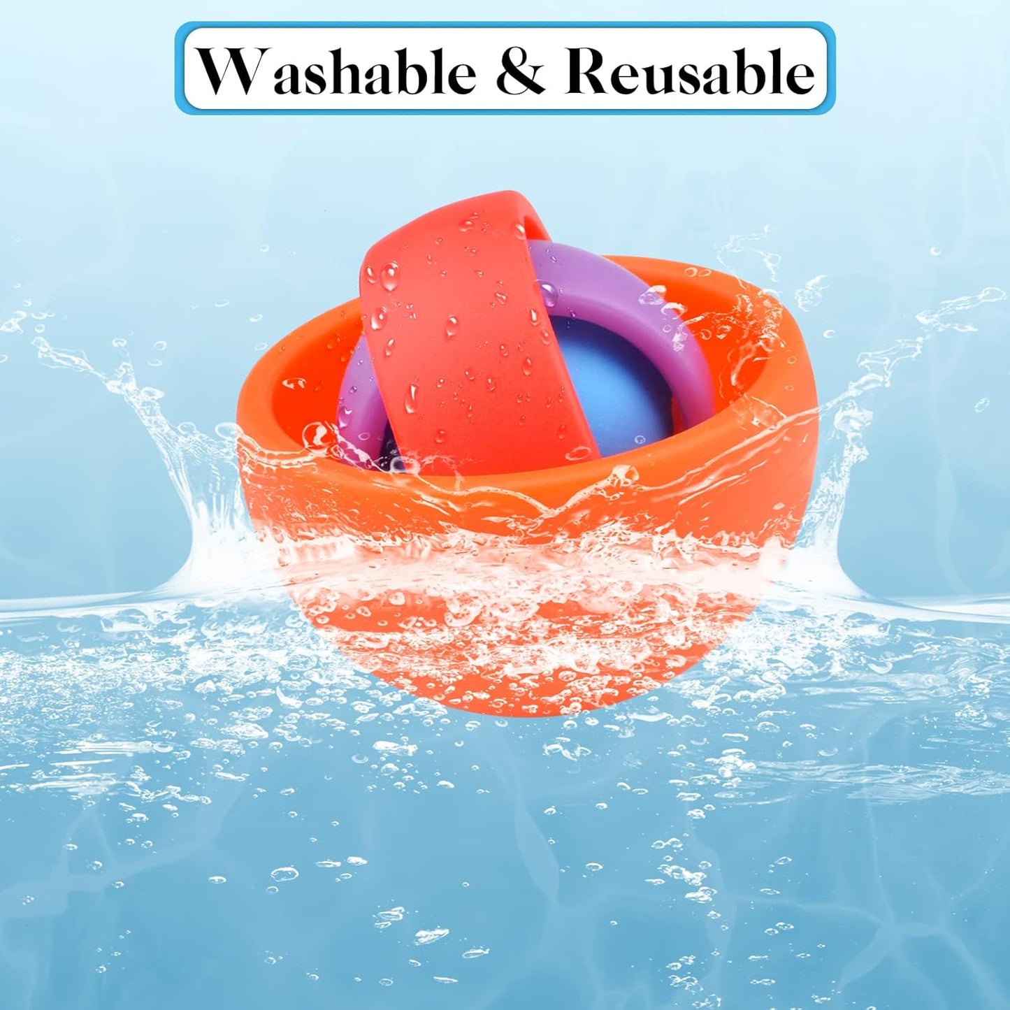 Fidget Toy for Adults, Fidget Gyro Toys, Gift Ideas Fidgets Gifts for Boys Girls Teens Kids, ADHD Autism Stress Relief Finger Toy Hand Fidget Spinner