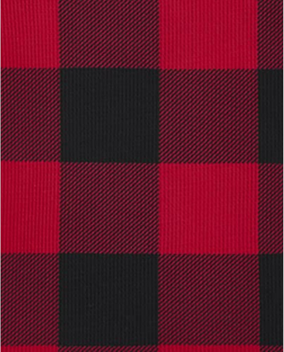 The Children’s Place Family Matching, Christmas and Holiday Pajama Sets, Cotton