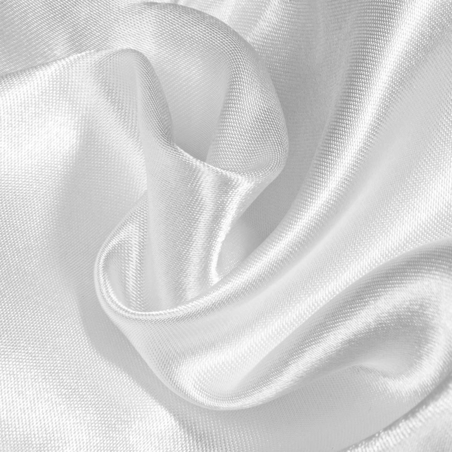 Bear Security Blanket Soft Minky Baby Lovey Animal Plush Blanket Unisex Lovie Gift for Toddler, Boys and Girls, 13.5 Inch (Grey)